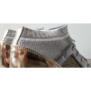 michael kors hilda slip on